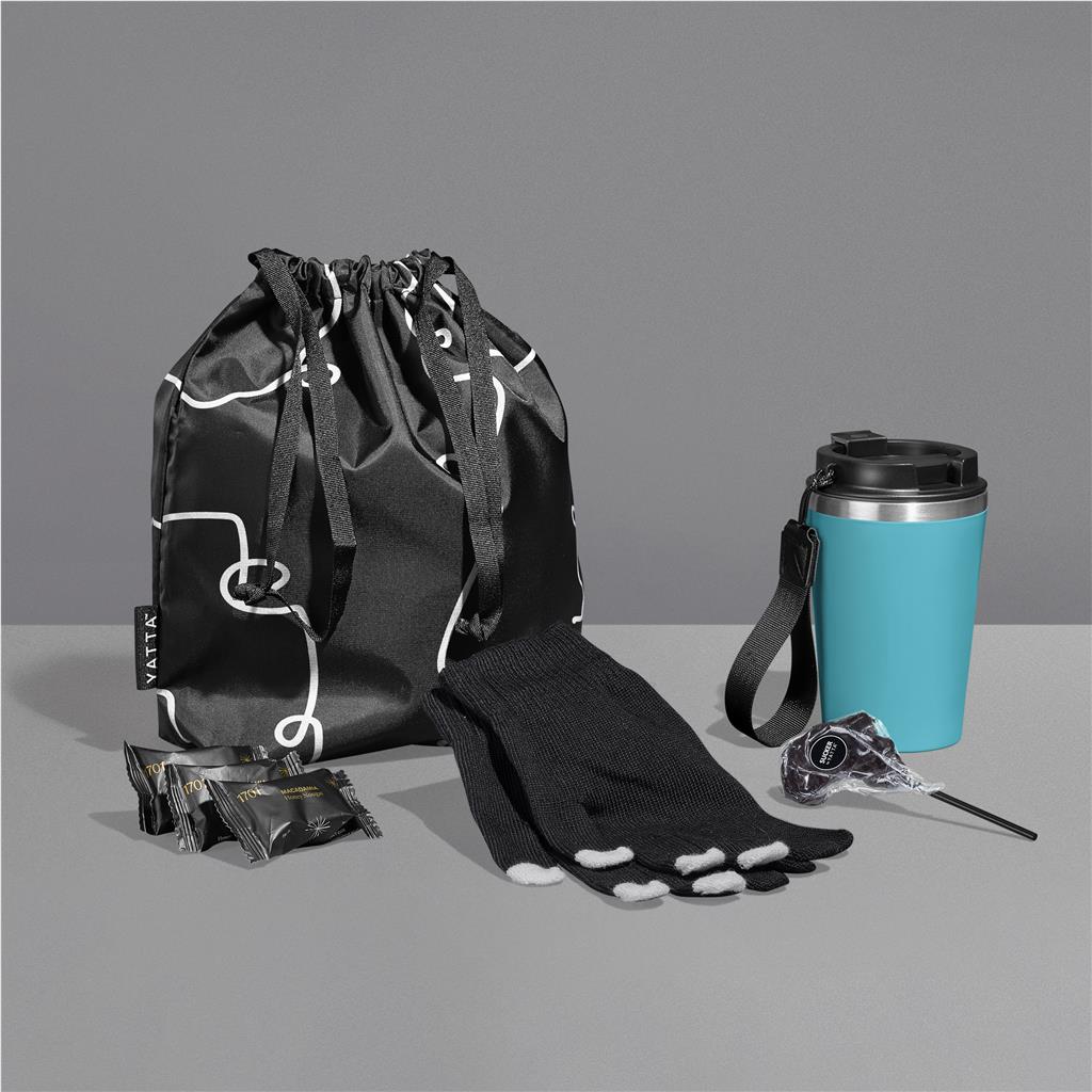 Yatta Cute & Cosy Hamper - Image 32