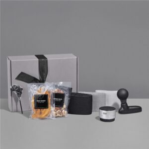 Yatta Tension Tamer Hamper