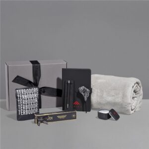 Yatta Mindful Moments Hamper