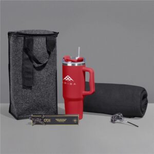 Yatta Warm Wishes Hamper