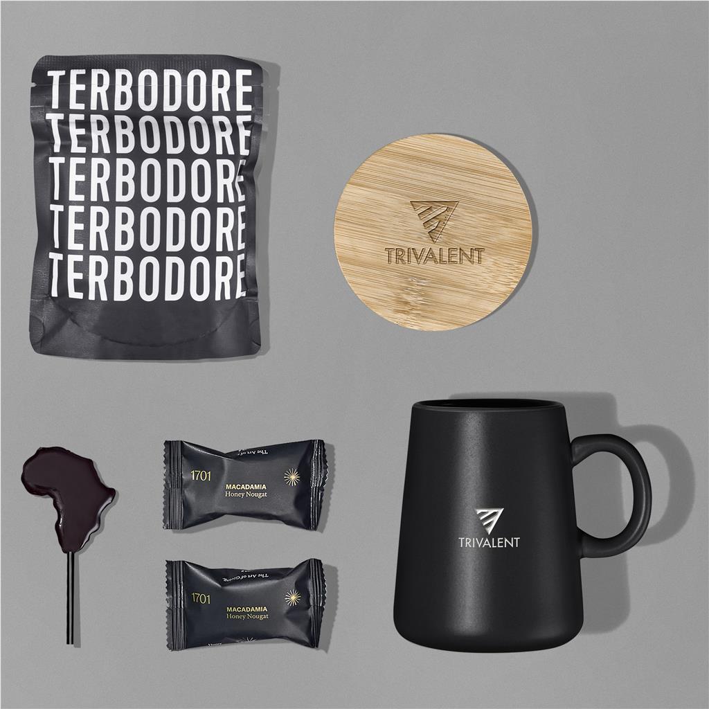Yatta Bundled Bliss Hamper - Image 5