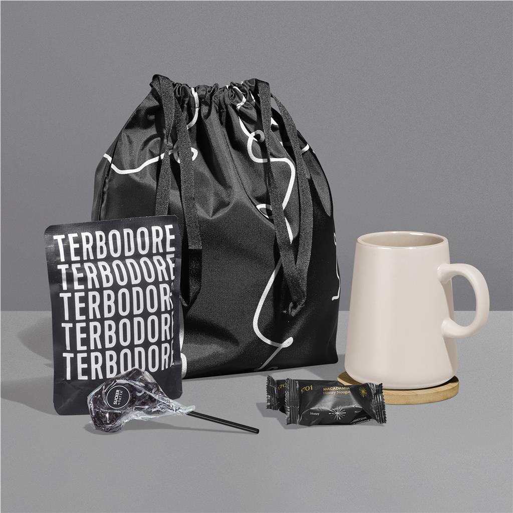 Yatta Bundled Bliss Hamper - Image 6