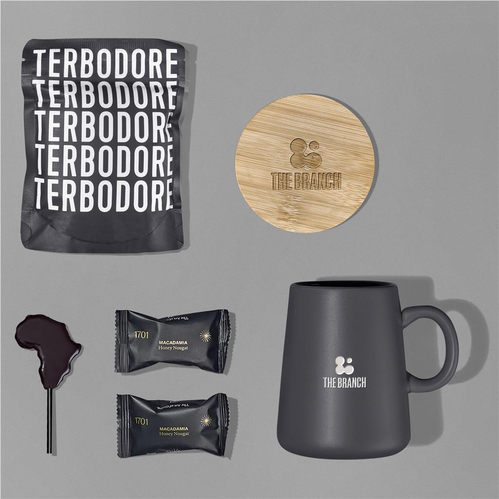 Yatta Bundled Bliss Hamper - Image 10