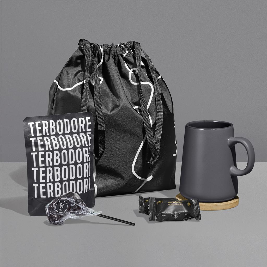 Yatta Bundled Bliss Hamper - Image 11