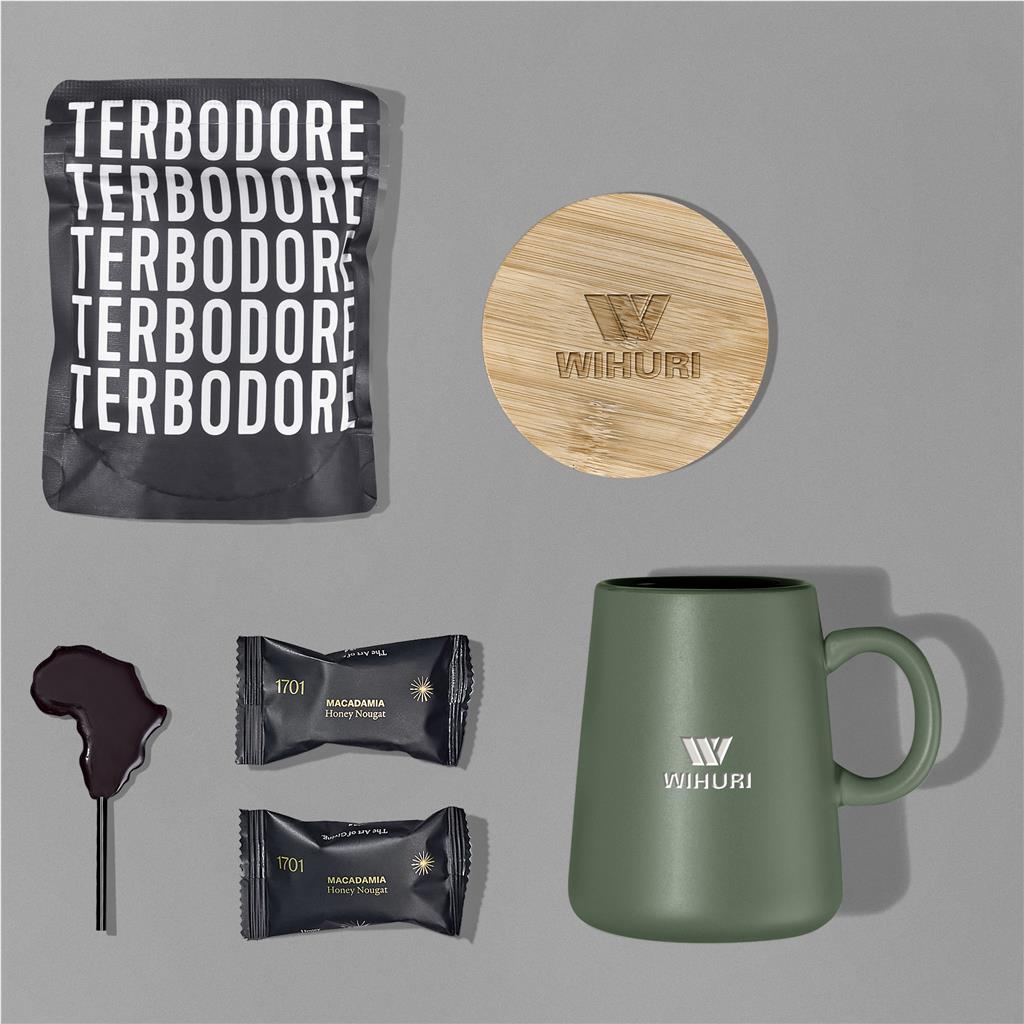 Yatta Bundled Bliss Hamper - Image 13