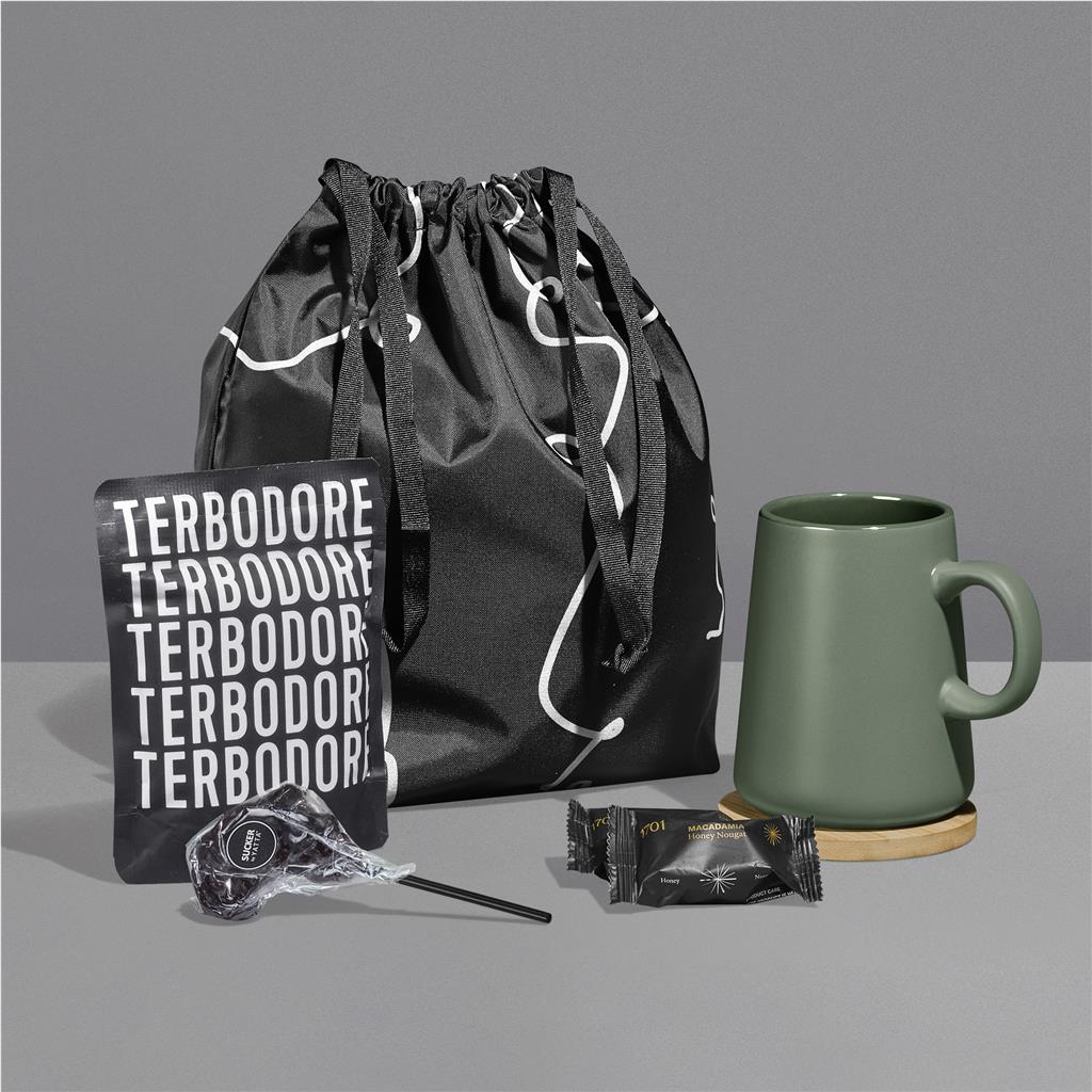 Yatta Bundled Bliss Hamper - Image 14