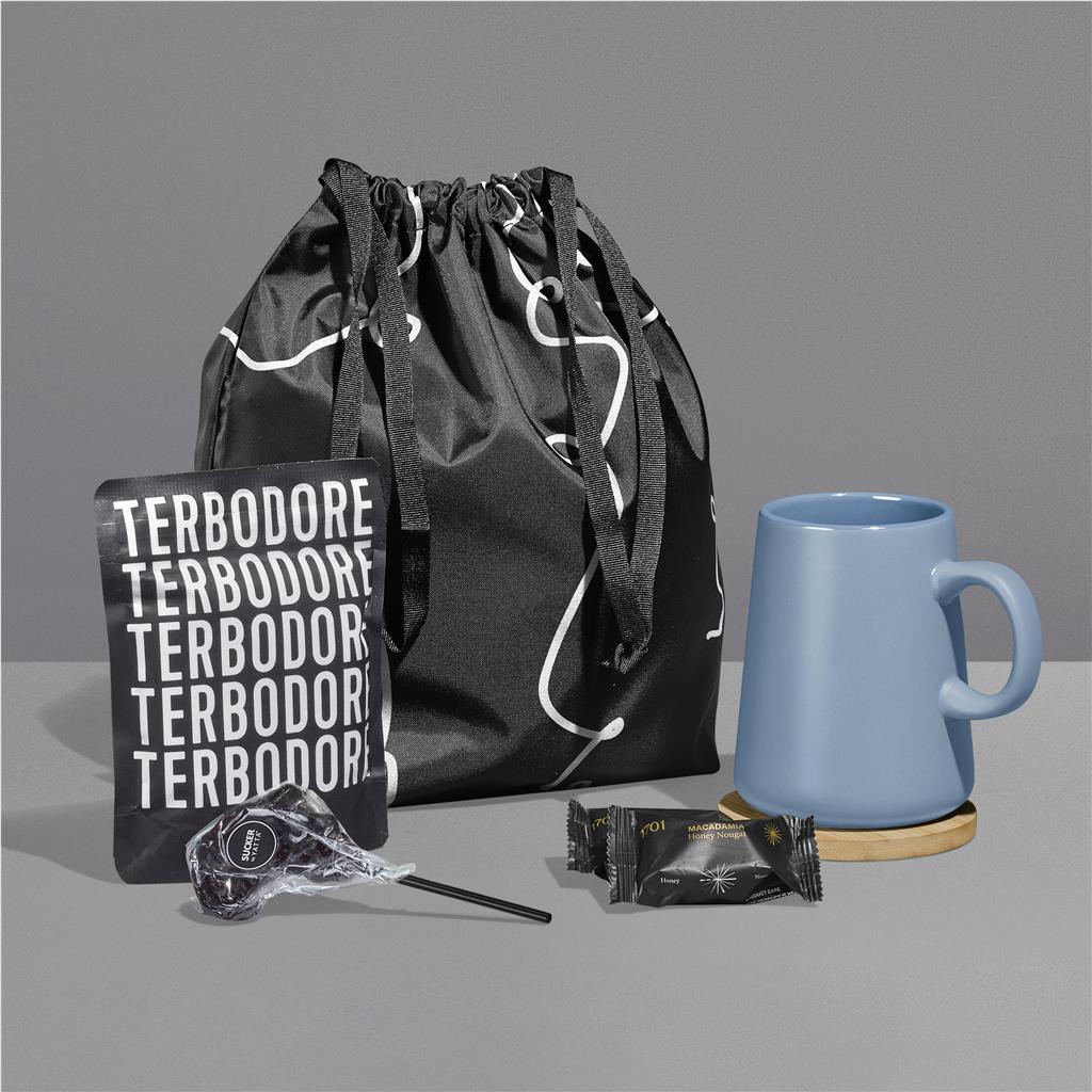 Yatta Bundled Bliss Hamper - Image 15