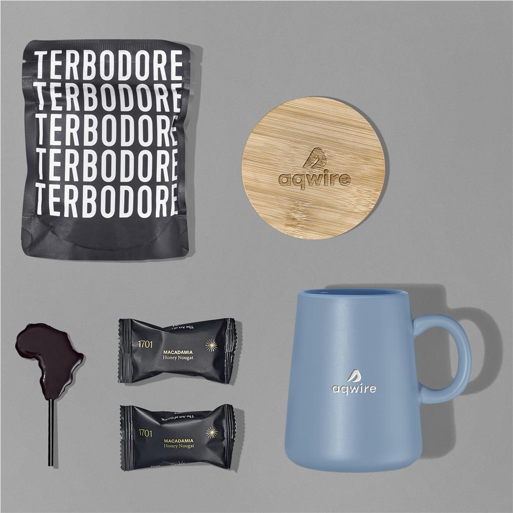 Yatta Bundled Bliss Hamper - Image 16