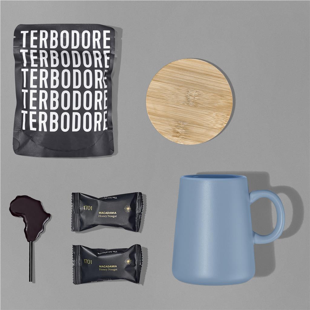 Yatta Bundled Bliss Hamper - Image 17