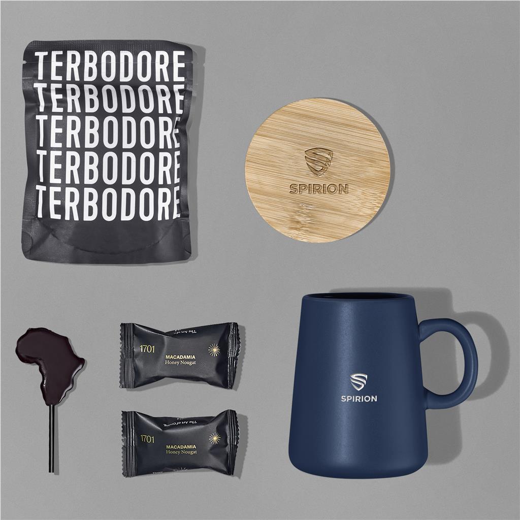 Yatta Bundled Bliss Hamper - Image 18