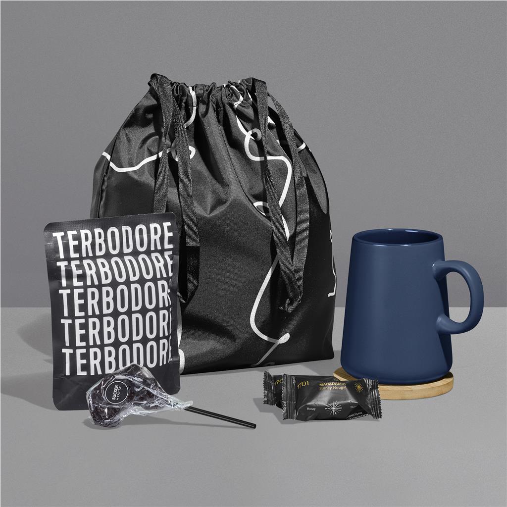 Yatta Bundled Bliss Hamper - Image 19