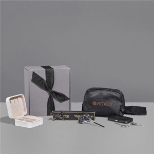 Yatta Pretty Perks Hamper