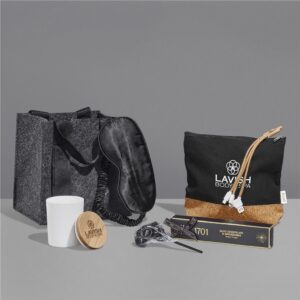 Yatta Darling Delights Hamper