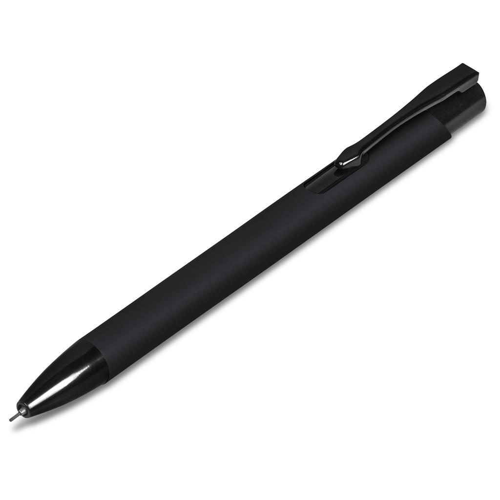 Altitude Zeta Ball Pen & Pencil Set - Image 5
