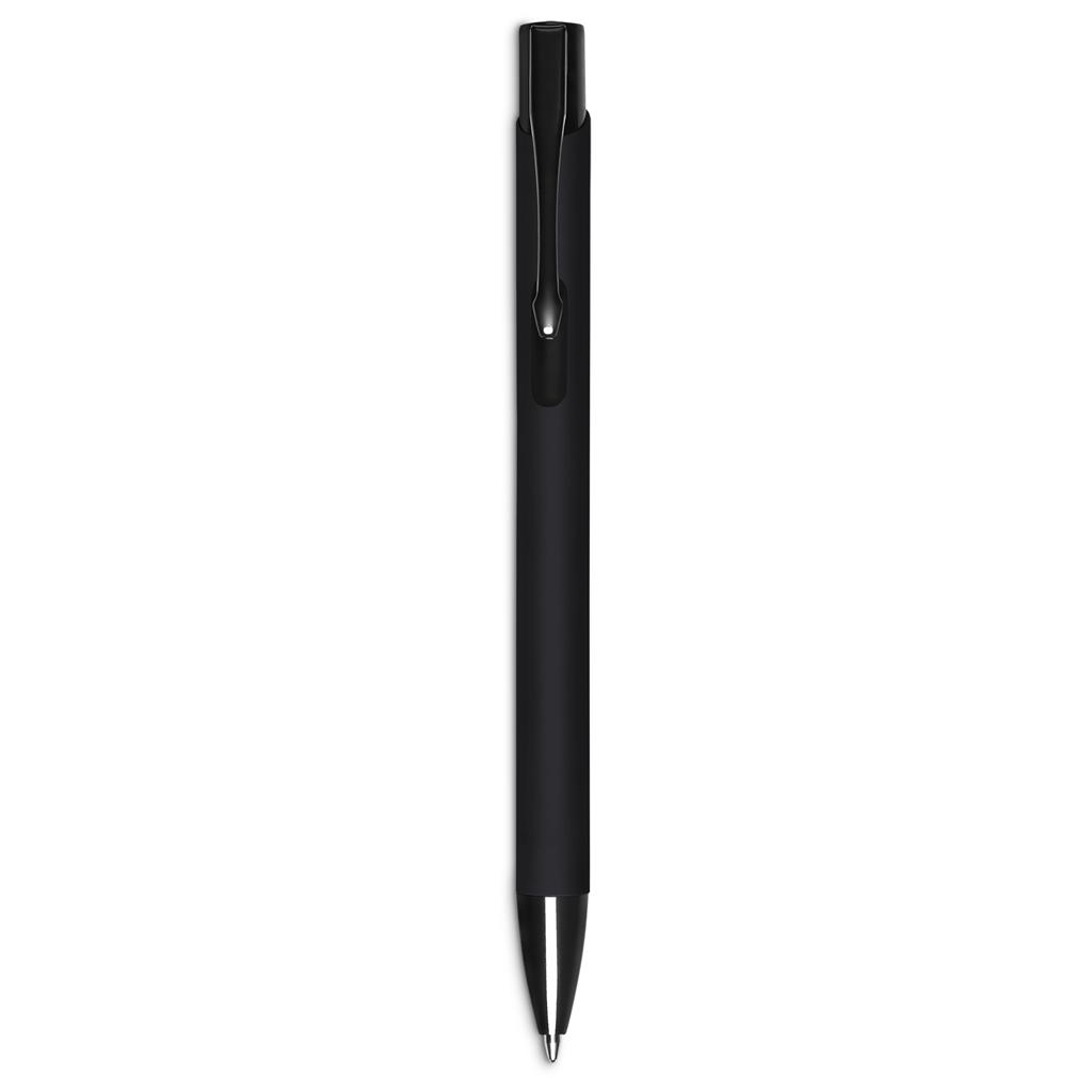 Altitude Zeta Ball Pen & Pencil Set - Image 7
