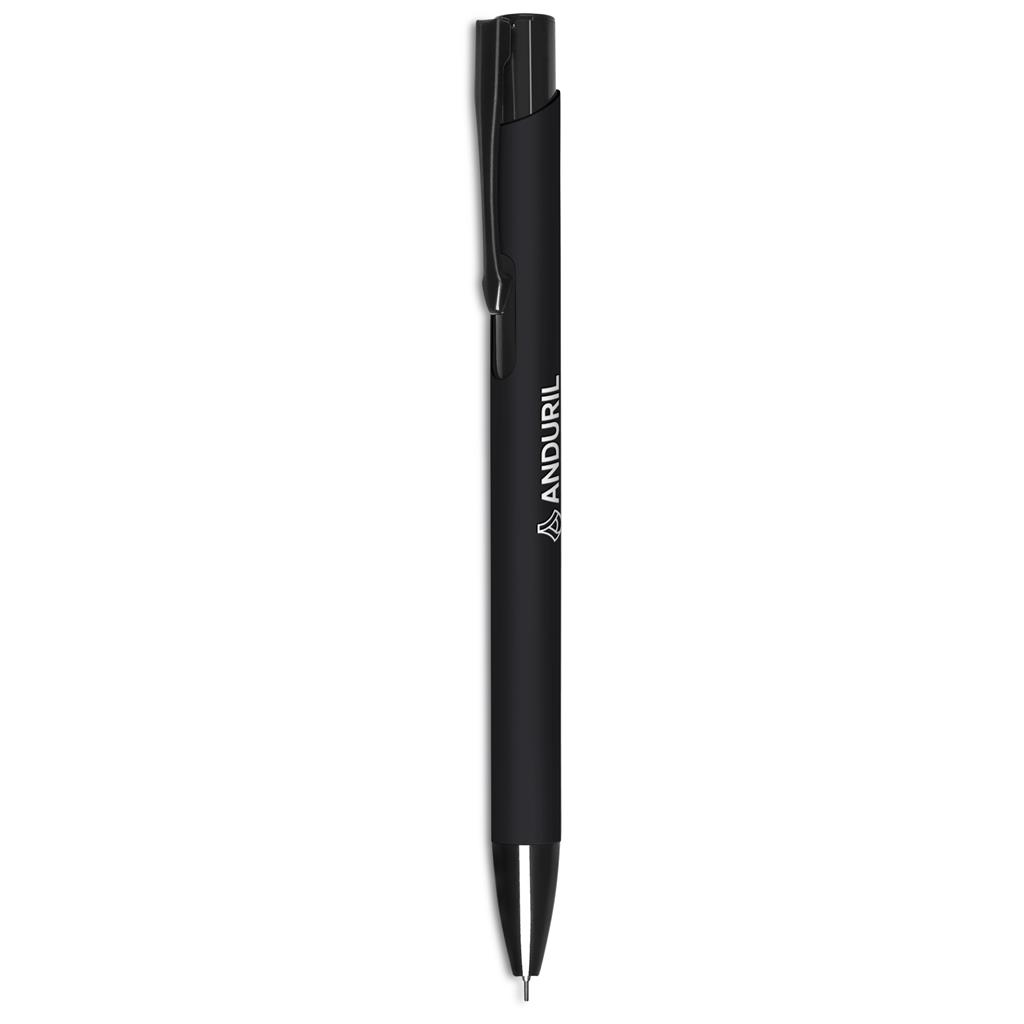 Altitude Zeta Ball Pen & Pencil Set - Image 9