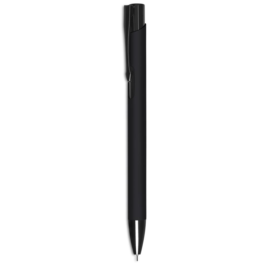Altitude Zeta Ball Pen & Pencil Set - Image 10