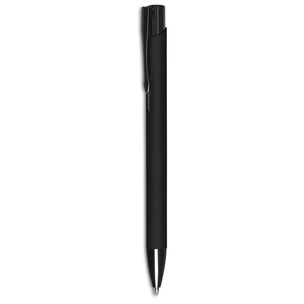 Altitude Zeta Ball Pen & Pencil Set - Image 13