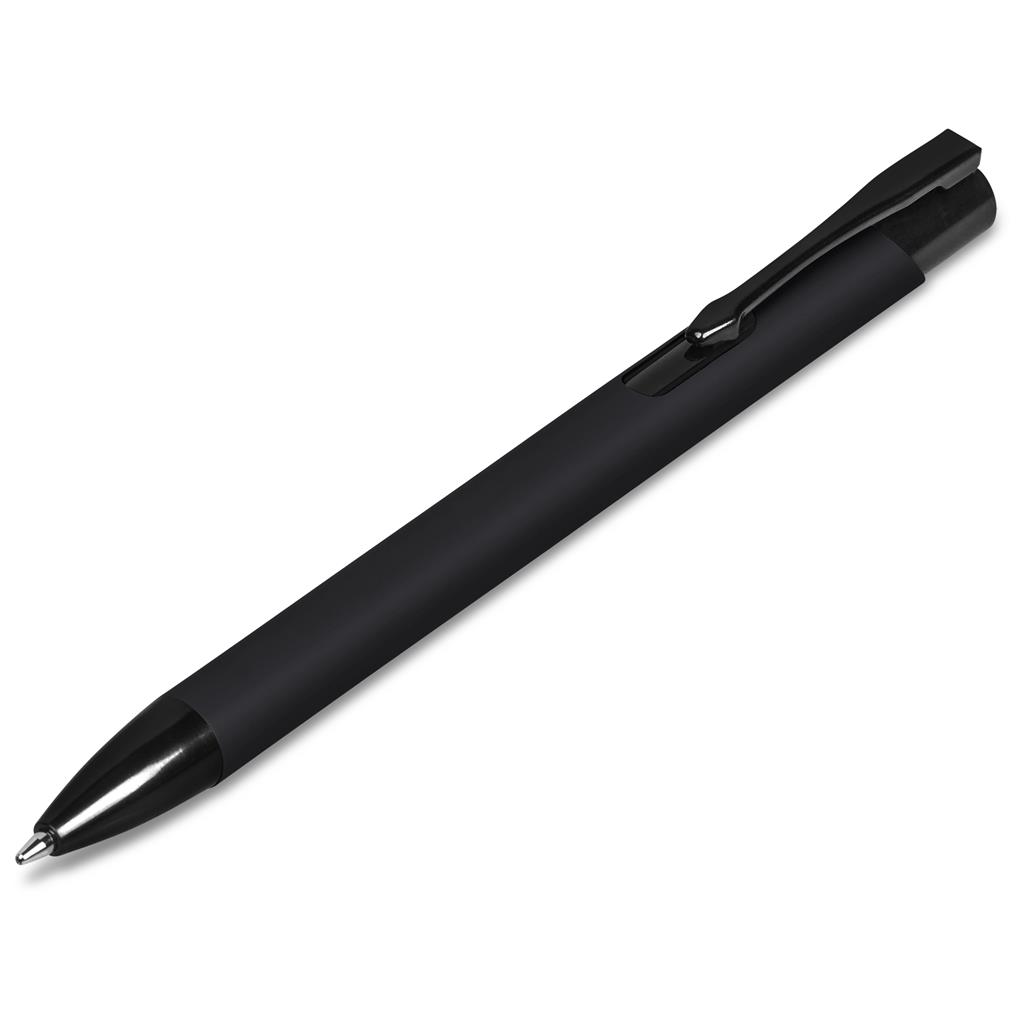 Altitude Zeta Ball Pen & Pencil Set - Image 14