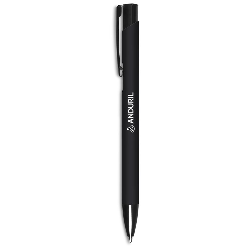 Altitude Zeta Ball Pen & Pencil Set - Image 16