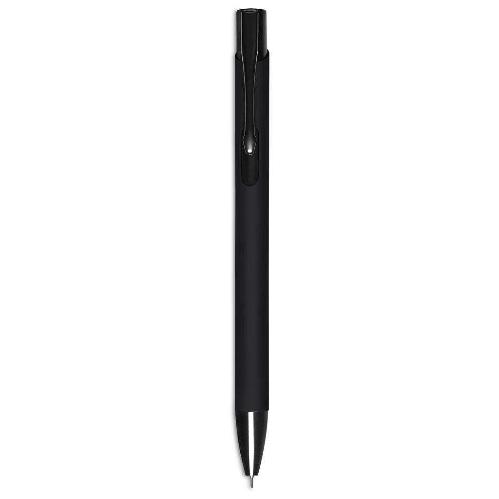 Altitude Zeta Ball Pen & Pencil Set - Image 18