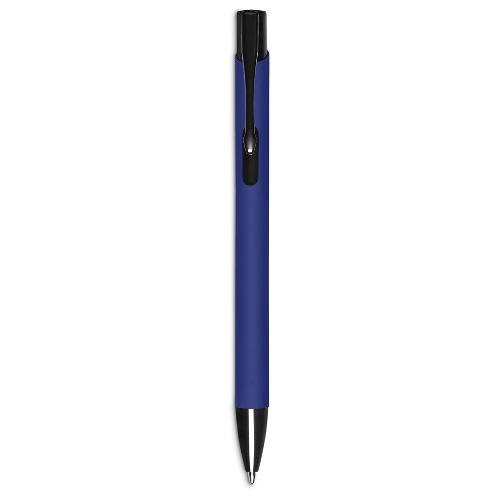 Altitude Zeta Ball Pen & Pencil Set - Image 19
