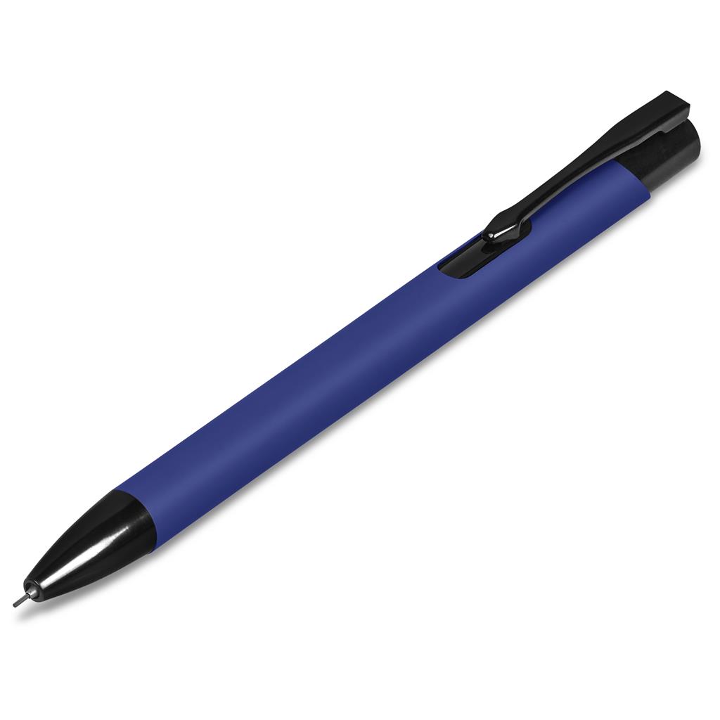 Altitude Zeta Ball Pen & Pencil Set - Image 24