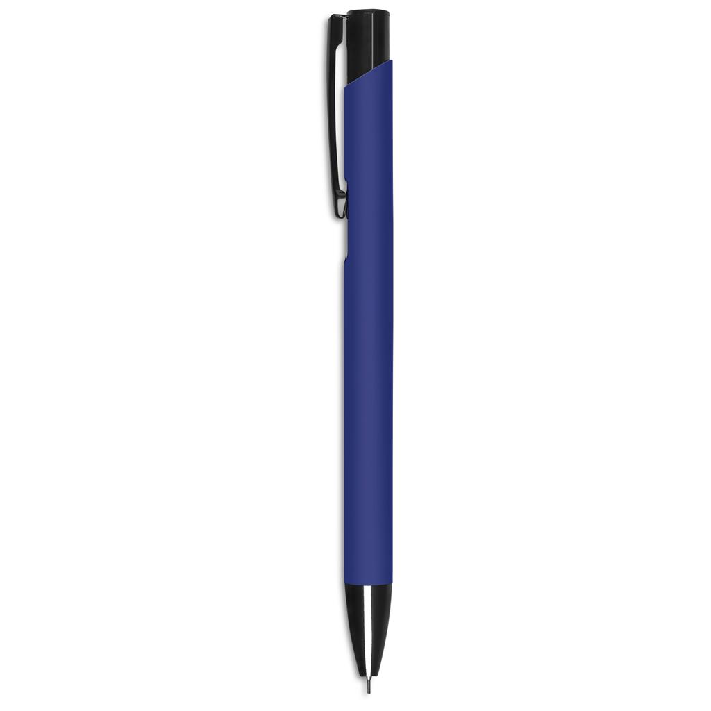 Altitude Zeta Ball Pen & Pencil Set - Image 25