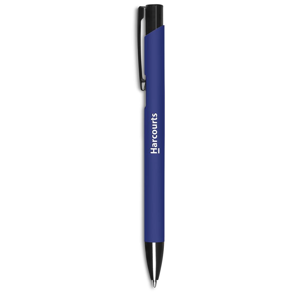 Altitude Zeta Ball Pen & Pencil Set - Image 27