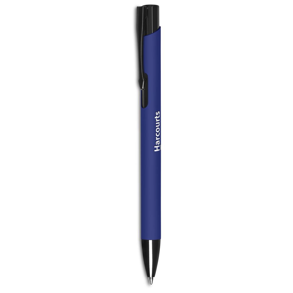Altitude Zeta Ball Pen & Pencil Set - Image 28