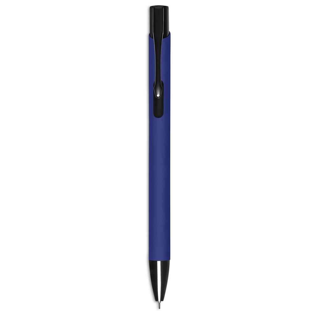 Altitude Zeta Ball Pen & Pencil Set - Image 31