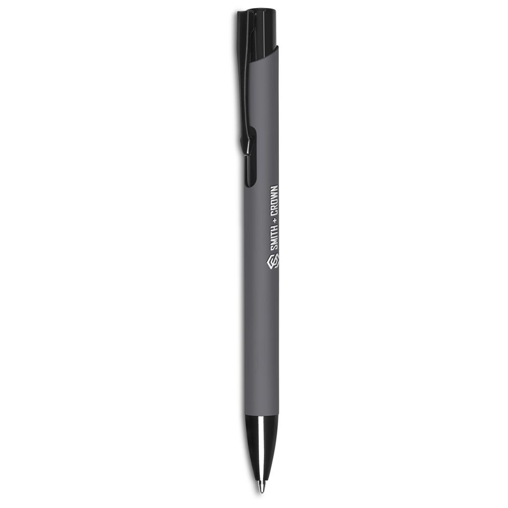 Altitude Zeta Ball Pen & Pencil Set - Image 34