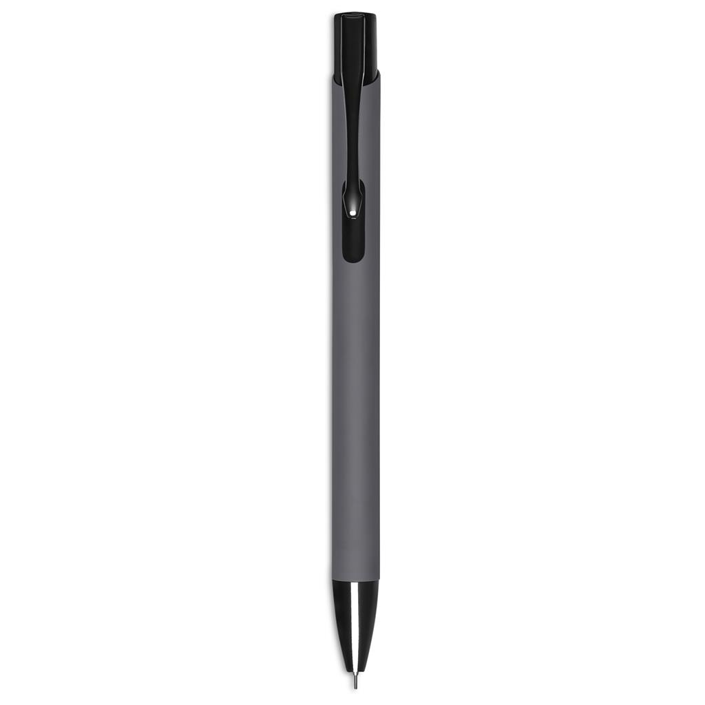 Altitude Zeta Ball Pen & Pencil Set - Image 37