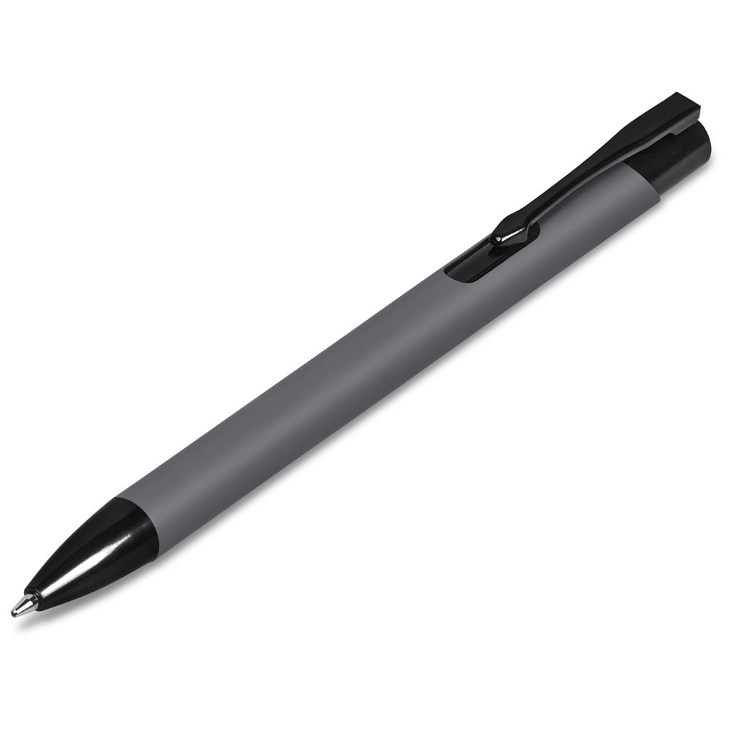 Altitude Zeta Ball Pen & Pencil Set - Image 38