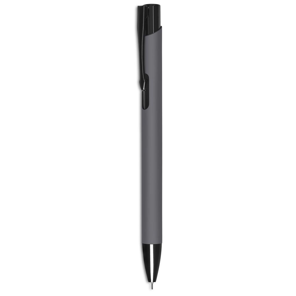 Altitude Zeta Ball Pen & Pencil Set - Image 39