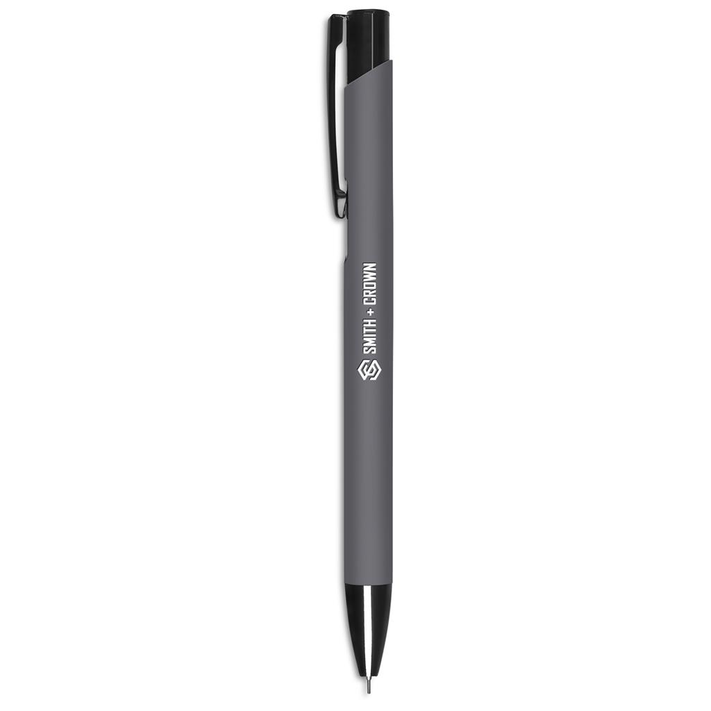 Altitude Zeta Ball Pen & Pencil Set - Image 40