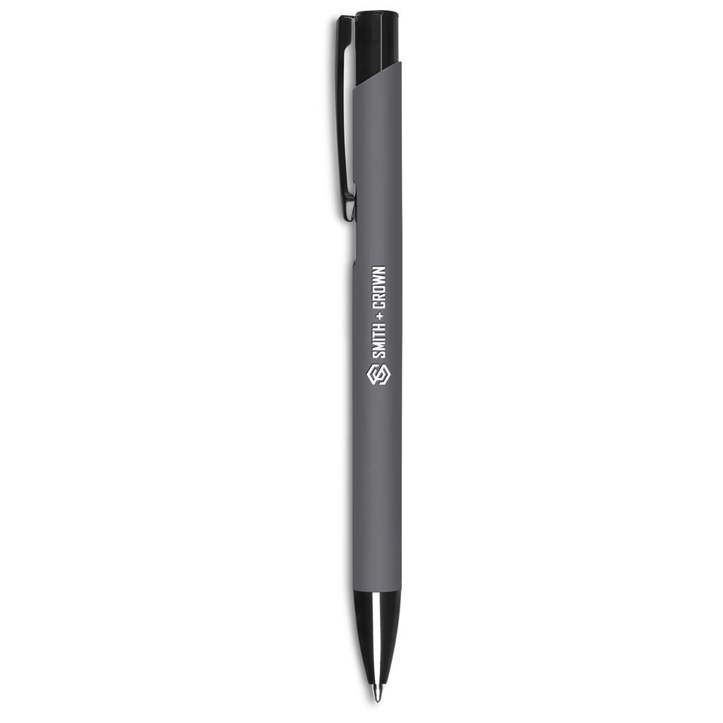 Altitude Zeta Ball Pen & Pencil Set - Image 42