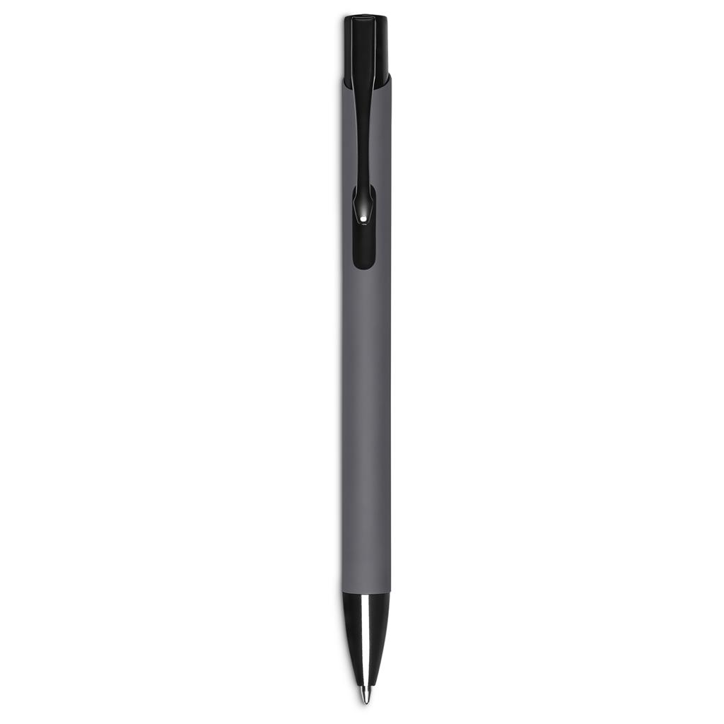 Altitude Zeta Ball Pen & Pencil Set - Image 43