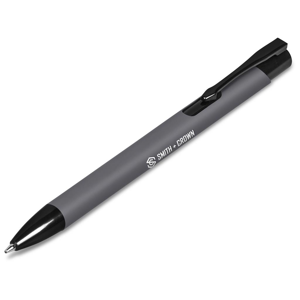 Altitude Zeta Ball Pen & Pencil Set - Image 45