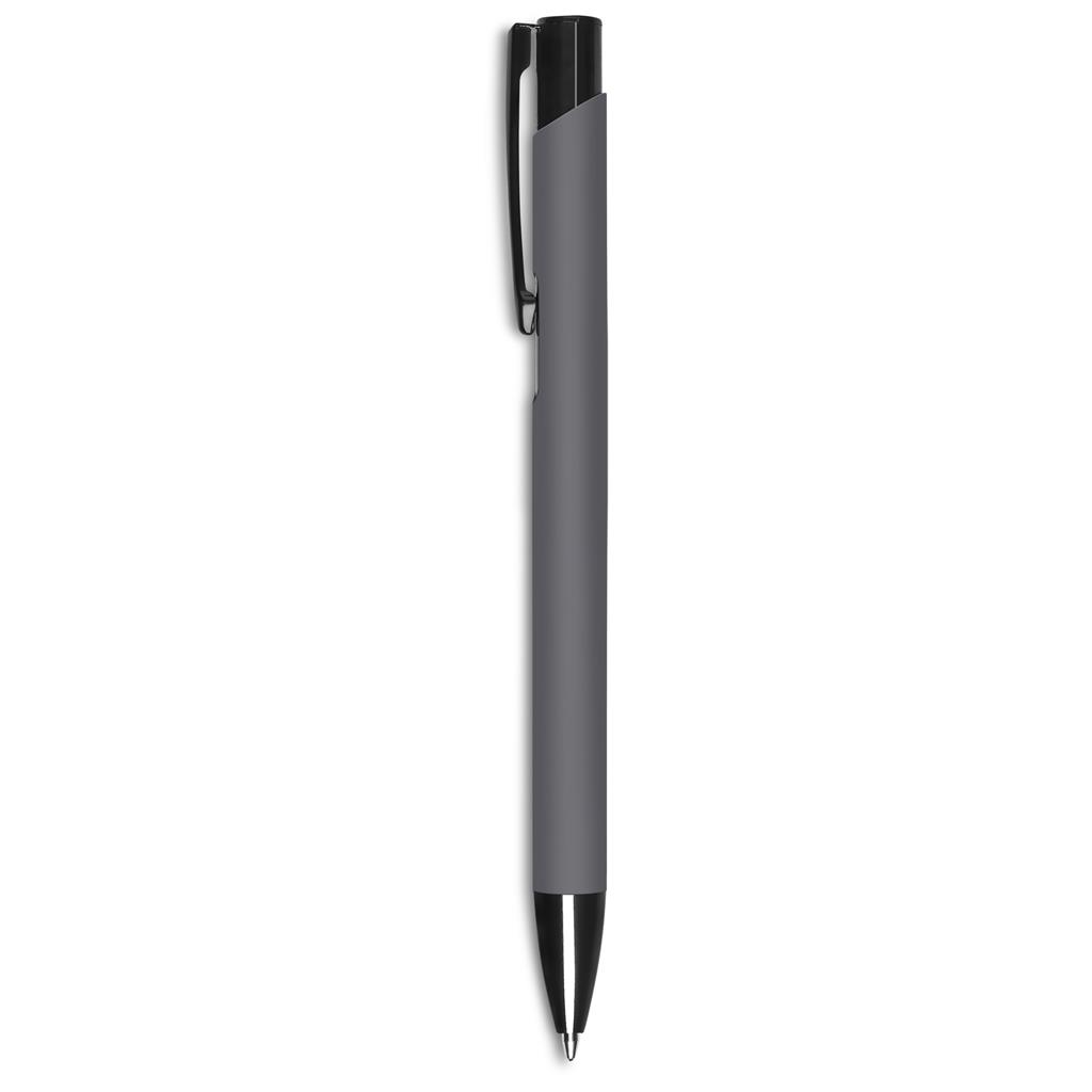 Altitude Zeta Ball Pen & Pencil Set - Image 46