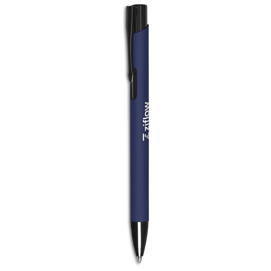 Altitude Zeta Ball Pen & Pencil Set - Image 52