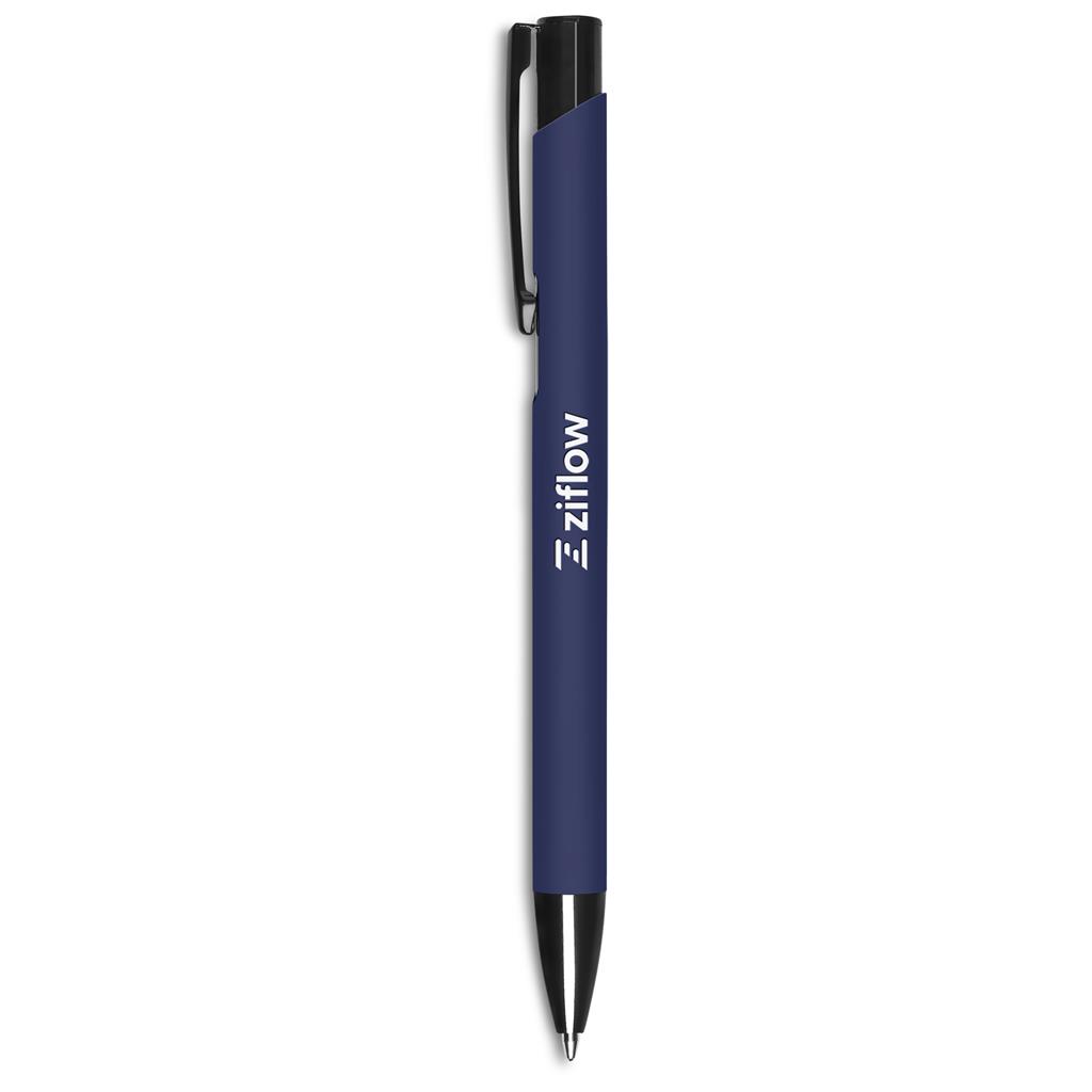 Altitude Zeta Ball Pen & Pencil Set - Image 53