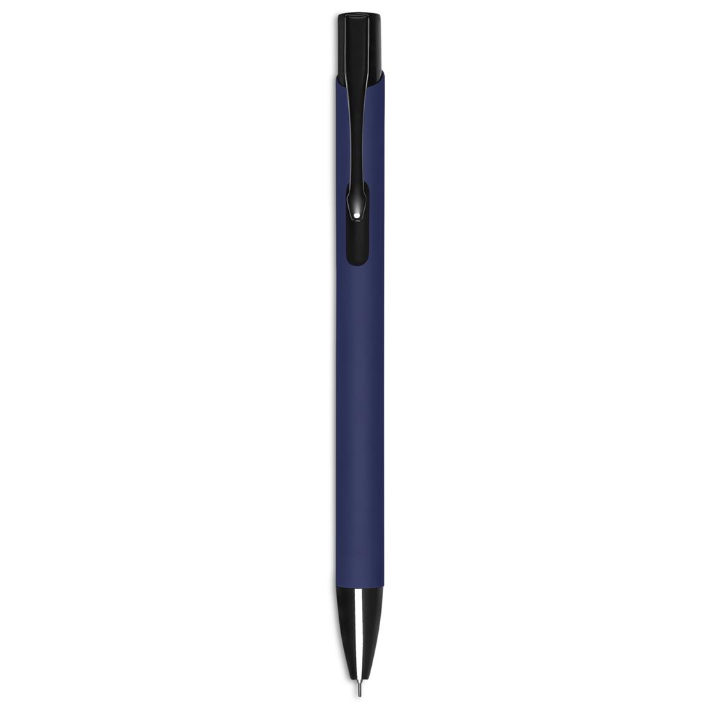Altitude Zeta Ball Pen & Pencil Set - Image 57