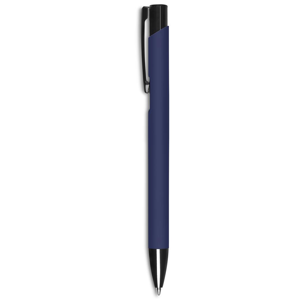 Altitude Zeta Ball Pen & Pencil Set - Image 59