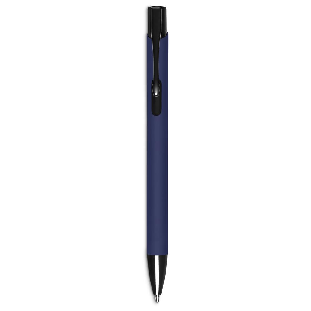 Altitude Zeta Ball Pen & Pencil Set - Image 60
