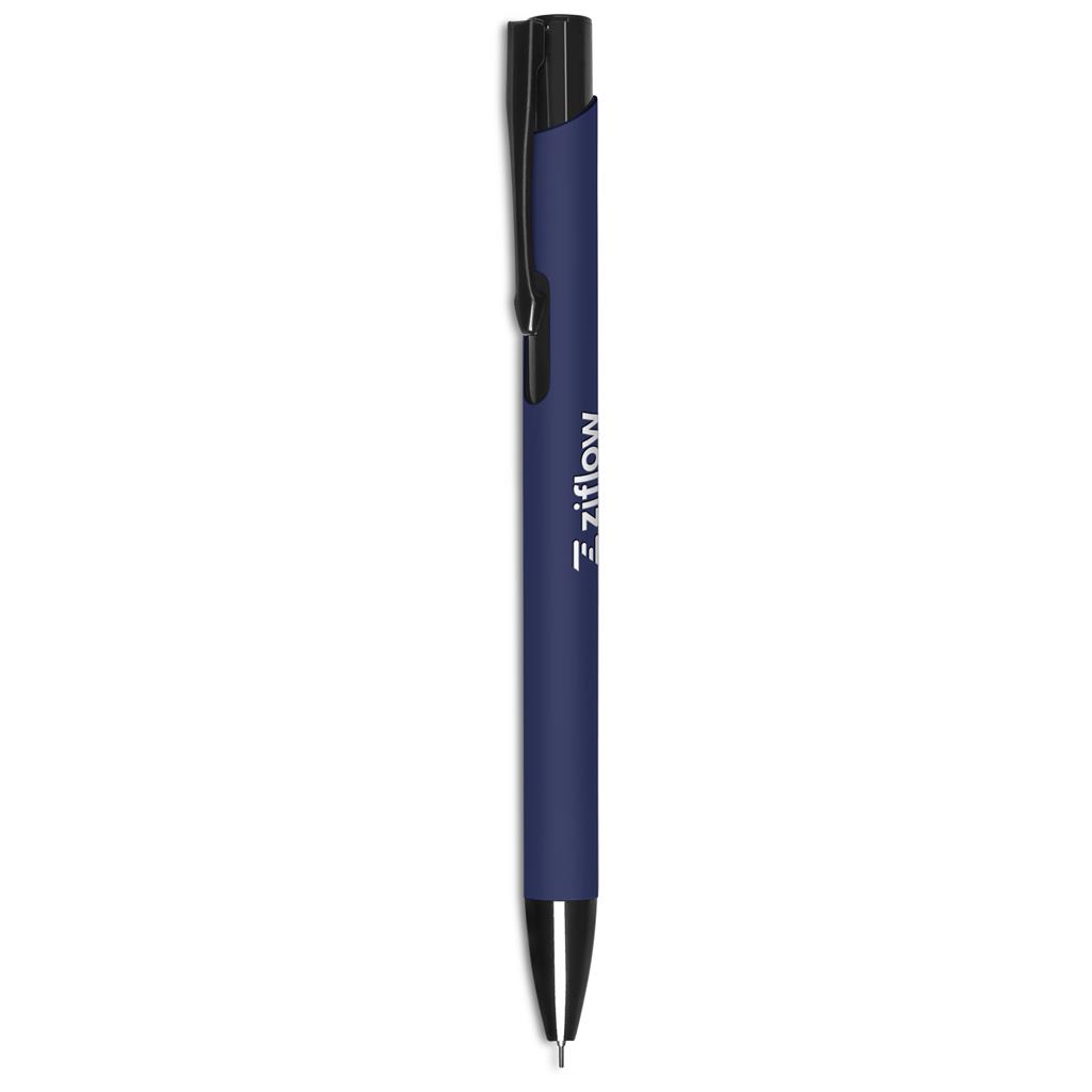 Altitude Zeta Ball Pen & Pencil Set - Image 61