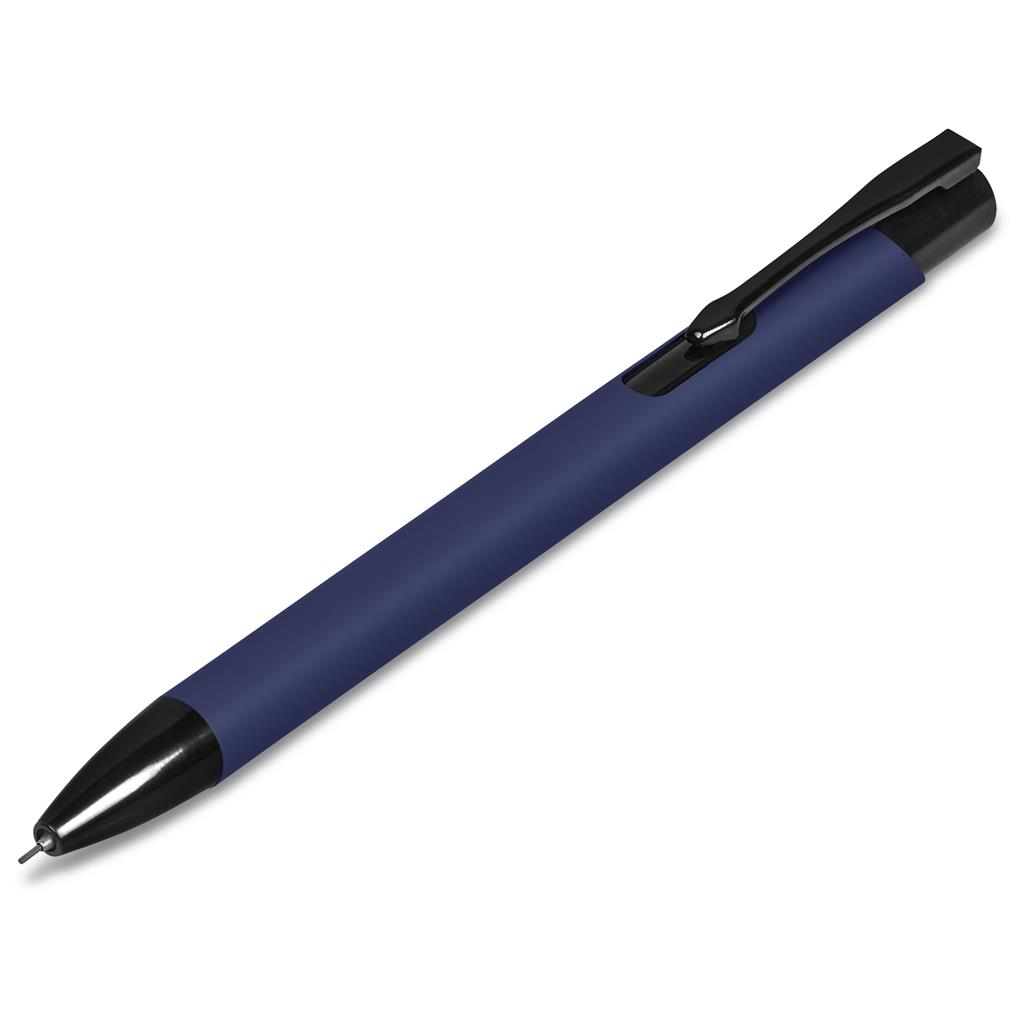 Altitude Zeta Ball Pen & Pencil Set - Image 62