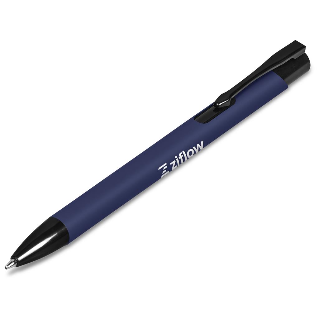 Altitude Zeta Ball Pen & Pencil Set - Image 63