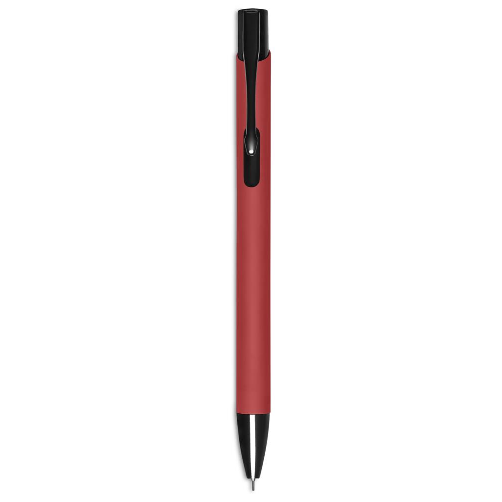 Altitude Zeta Ball Pen & Pencil Set - Image 65
