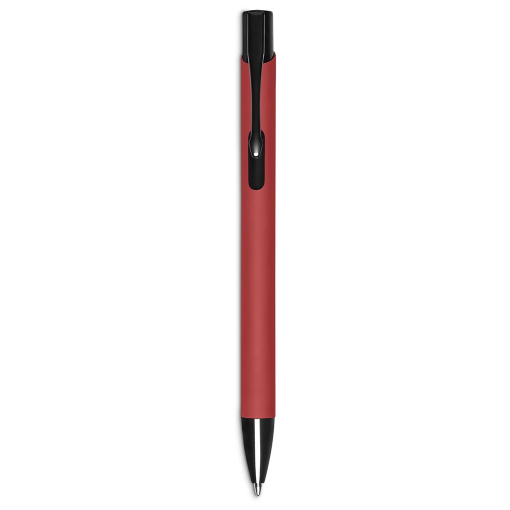 Altitude Zeta Ball Pen & Pencil Set - Image 72